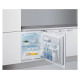 Whirlpool ARZ 0051