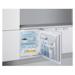 Whirlpool ARZ 0051