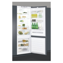 Whirlpool SP40 800 EU 1