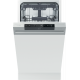 Gorenje GI561D10S