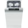 Gorenje GI561D10S