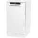 Gorenje GS541D10W