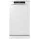 Gorenje GS541D10W