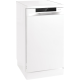 Gorenje GS541D10W