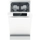 Gorenje GS541D10W