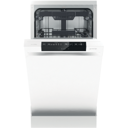 Gorenje GS541D10W