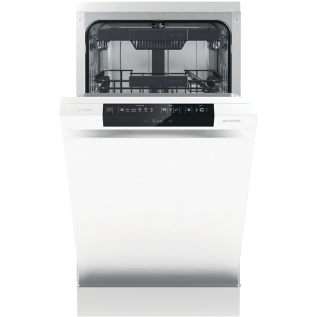 Gorenje GS541D10W