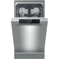 Gorenje GS541D10X