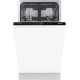 Gorenje GV561D10