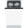 Gorenje GV561D10