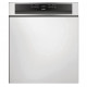 Whirlpool WBO 3O33 PL X