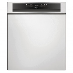 Whirlpool WBO 3O33 PL X