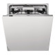 Whirlpool WIO 3O540 PELG