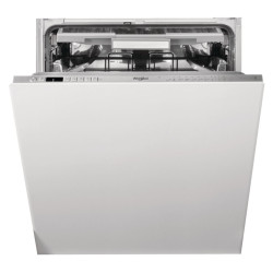 Whirlpool WIO 3O540 PELG