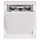 Whirlpool WIO 3O540 PELG