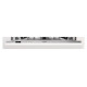 Whirlpool WIO 3O540 PELG