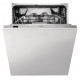 Whirlpool WCIO 3T341 PE