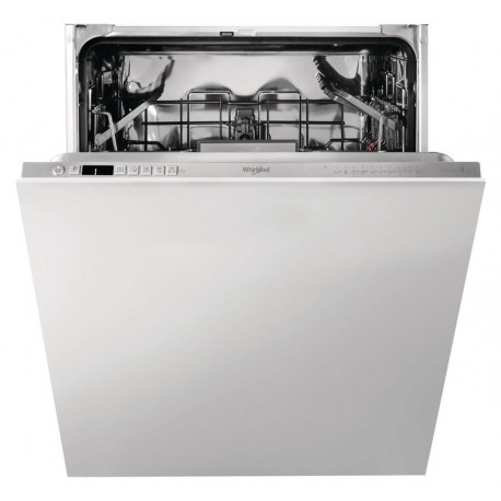 Whirlpool WCIO 3T341 PE