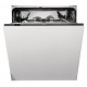 Whirlpool WIO 3T133 PE 6.5