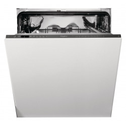 Whirlpool WIO 3T133 PE 6.5