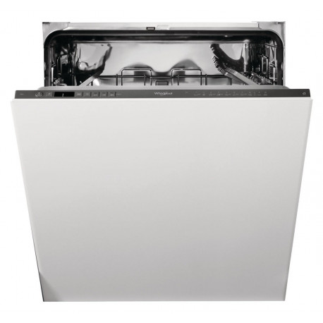 Whirlpool WIO 3T133 PE 6.5