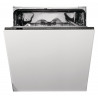 Whirlpool WIO 3T133 PE 6.5