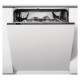 Whirlpool WIO 3T133 PE 6.5