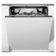 Whirlpool WIO 3T133 PE 6.5