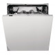 Whirlpool WI 7020 P