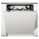 Whirlpool WI 7020 P