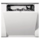 Whirlpool WI 3010