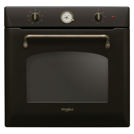 Whirlpool WTA C 8411 SC AN