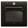 Whirlpool WTA C 8411 SC AN dlhodobo nedostupná