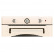 Whirlpool WTA C 8411 SC OW