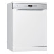 Whirlpool WFO 3T242 P