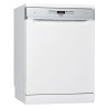 Whirlpool WFO 3T242 P