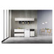 Whirlpool WFO 3T242 P