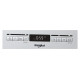 Whirlpool WFO 3T242 P