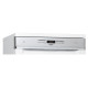 Whirlpool WFO 3T242 P