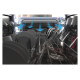 Whirlpool WFO 3T242 P