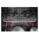 Whirlpool WFO 3T242 P
