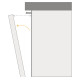 Whirlpool WFO 3T242 P