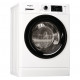 Whirlpool FWSD 81283 BV EE N