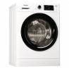 Whirlpool FWSD 81283 BV EE N