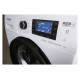 Whirlpool FWSD 81283 BV EE N