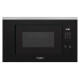 Whirlpool WMF200G
