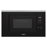 Whirlpool WMF200G