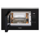 Whirlpool WMF200G