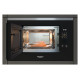 Whirlpool WMF200G