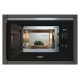 Whirlpool WMF200G